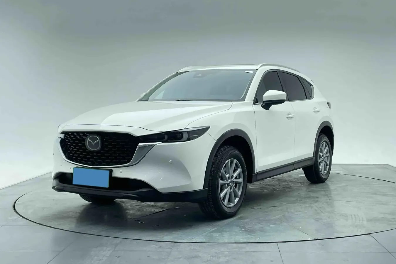 2024 Mazda CX-5 2.0L 155HP L4 6AT,autocango,china used car exporter,china ev exporter,chinese used car exporter,chinese used ev exporter