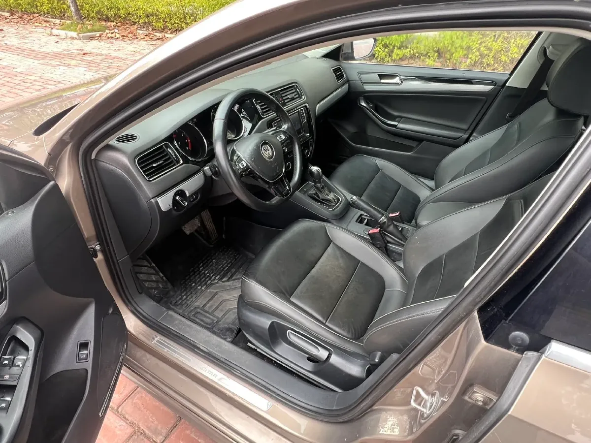 2018 JMC YuSheng S350 2.0T 141HP L4 6AT,autocango,china used car exporter,china ev exporter,chinese used car exporter,chinese used ev exporter