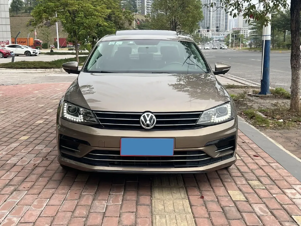 2018 JMC YuSheng S350 2.0T 141HP L4 6AT,autocango,china used car exporter,china ev exporter,chinese used car exporter,chinese used ev exporter