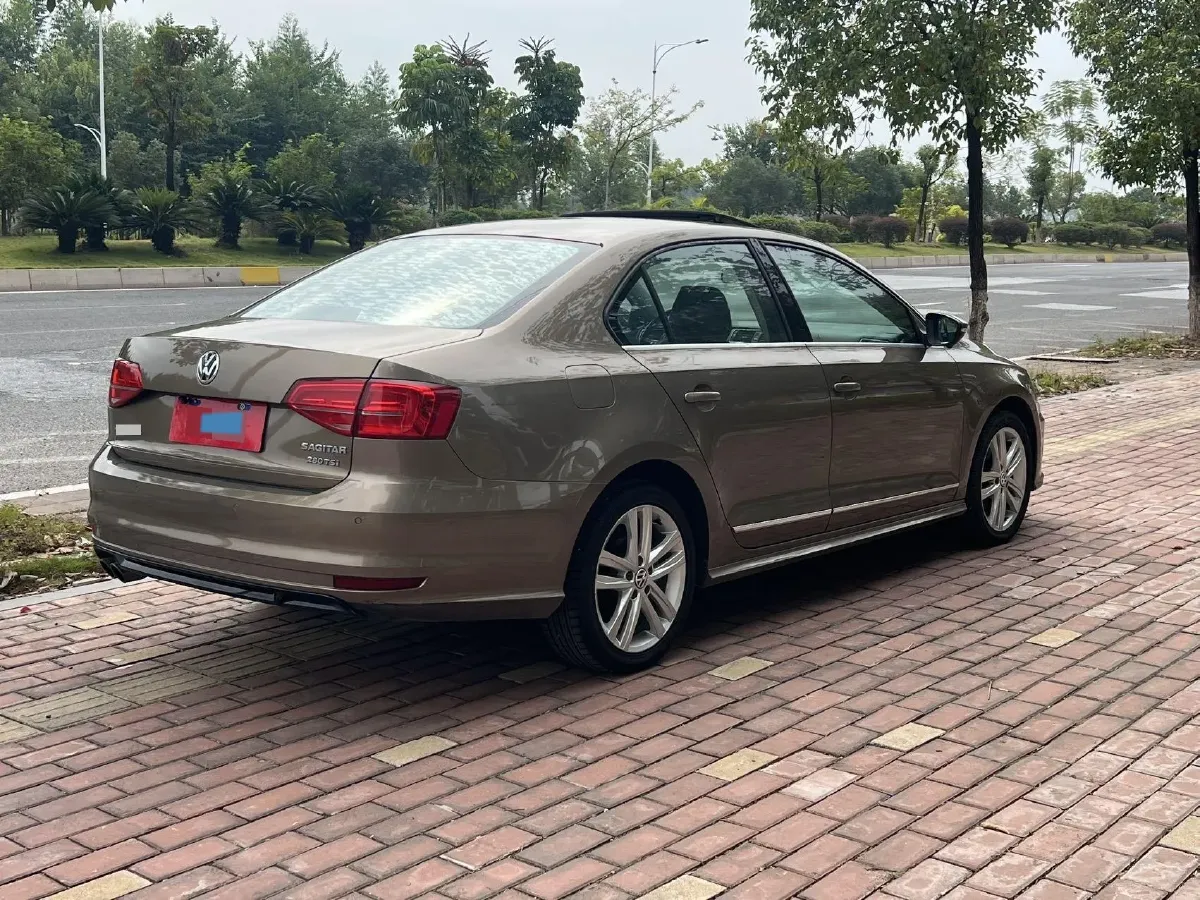 2018 JMC YuSheng S350 2.0T 141HP L4 6AT,autocango,china used car exporter,china ev exporter,chinese used car exporter,chinese used ev exporter