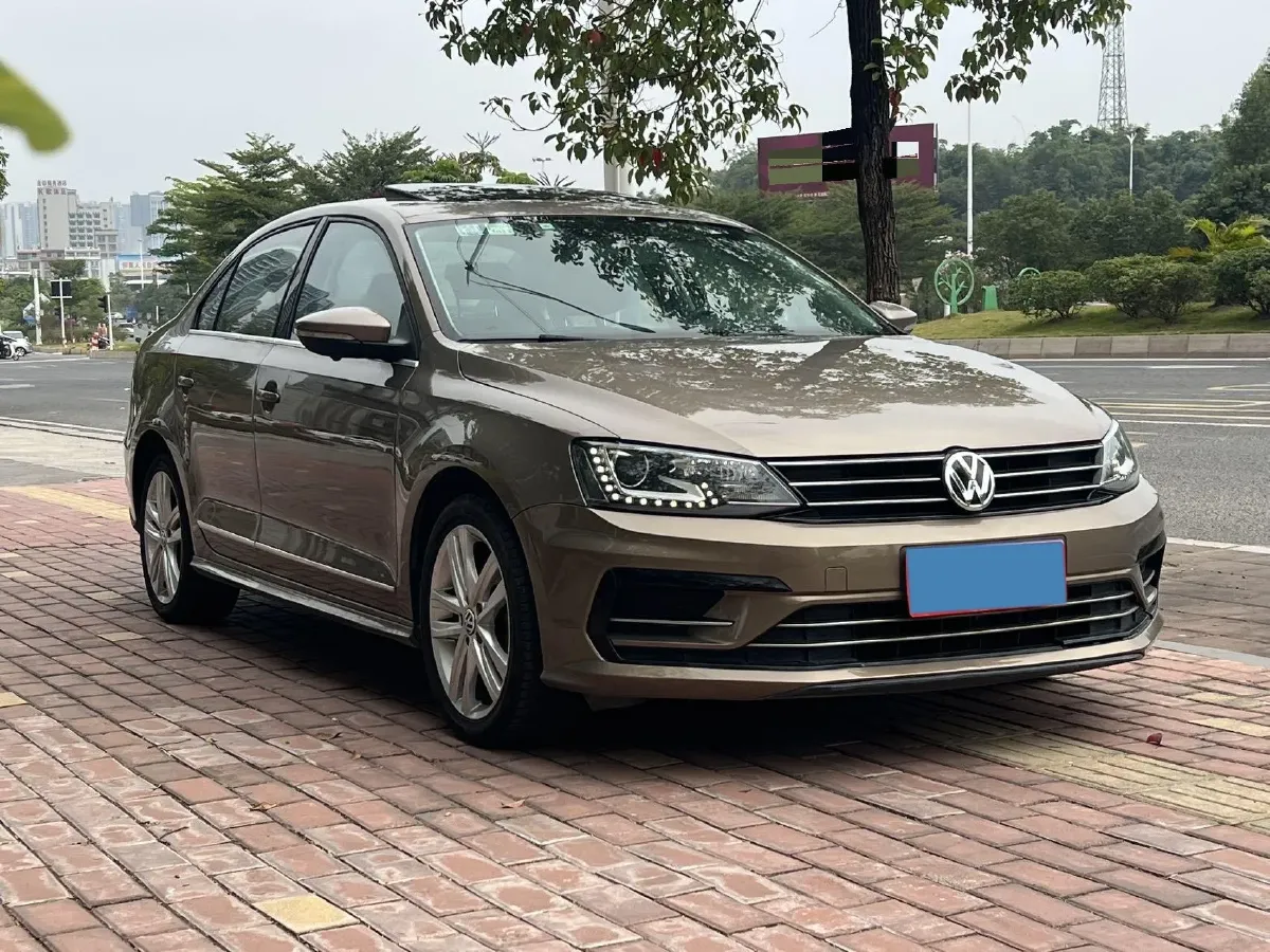 2018 JMC YuSheng S350 2.0T 141HP L4 6AT,autocango,china used car exporter,china ev exporter,chinese used car exporter,chinese used ev exporter