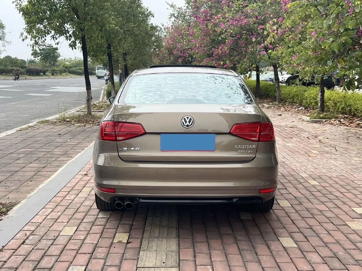 2018 JMC YuSheng S350 2.0T 141HP L4 6AT,autocango,china used car exporter,china ev exporter,chinese used car exporter,chinese used ev exporter