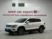 2021 VOLKSWAGEN THARU,autocango,china used car exporter,china ev exporter,chinese used car exporter,chinese used ev exporter