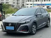 2022 CHANGAN EADO,autocango,china used car exporter,china ev exporter,chinese used car exporter,chinese used ev exporter