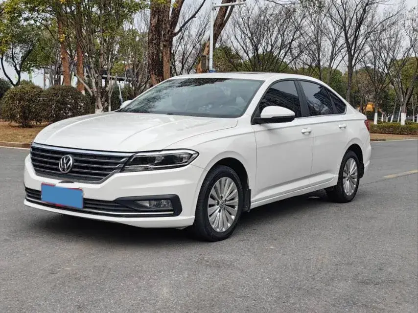 2018 Skoda Karoq 1.4T 150HP L4 7DCT