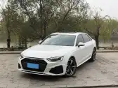 2020 AUDI A4L,autocango,china used car exporter,china ev exporter,chinese used car exporter,chinese used ev exporter
