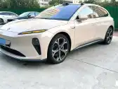 2023 NIO ET5T,autocango,china used car exporter,china ev exporter,chinese used car exporter,chinese used ev exporter