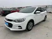 2019 CHEVROLET CAVALIER,autocango,china used car exporter,china ev exporter,chinese used car exporter,chinese used ev exporter