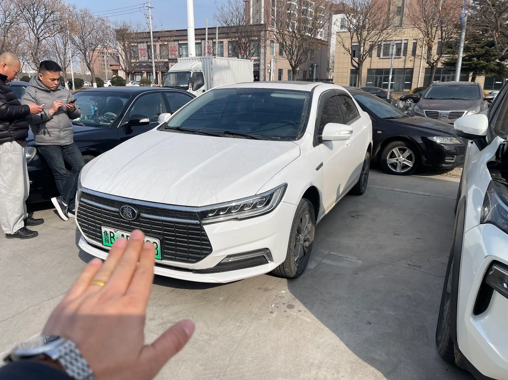 autocango,china used car exporter,china ev exporter,chinese used car exporter,chinese used ev exporter