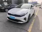 2023 KIA K3,autocango,china used car exporter,china ev exporter,chinese used car exporter,chinese used ev exporter
