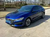2019 HYUNDAI LA FESTA,autocango,china used car exporter,china ev exporter,chinese used car exporter,chinese used ev exporter