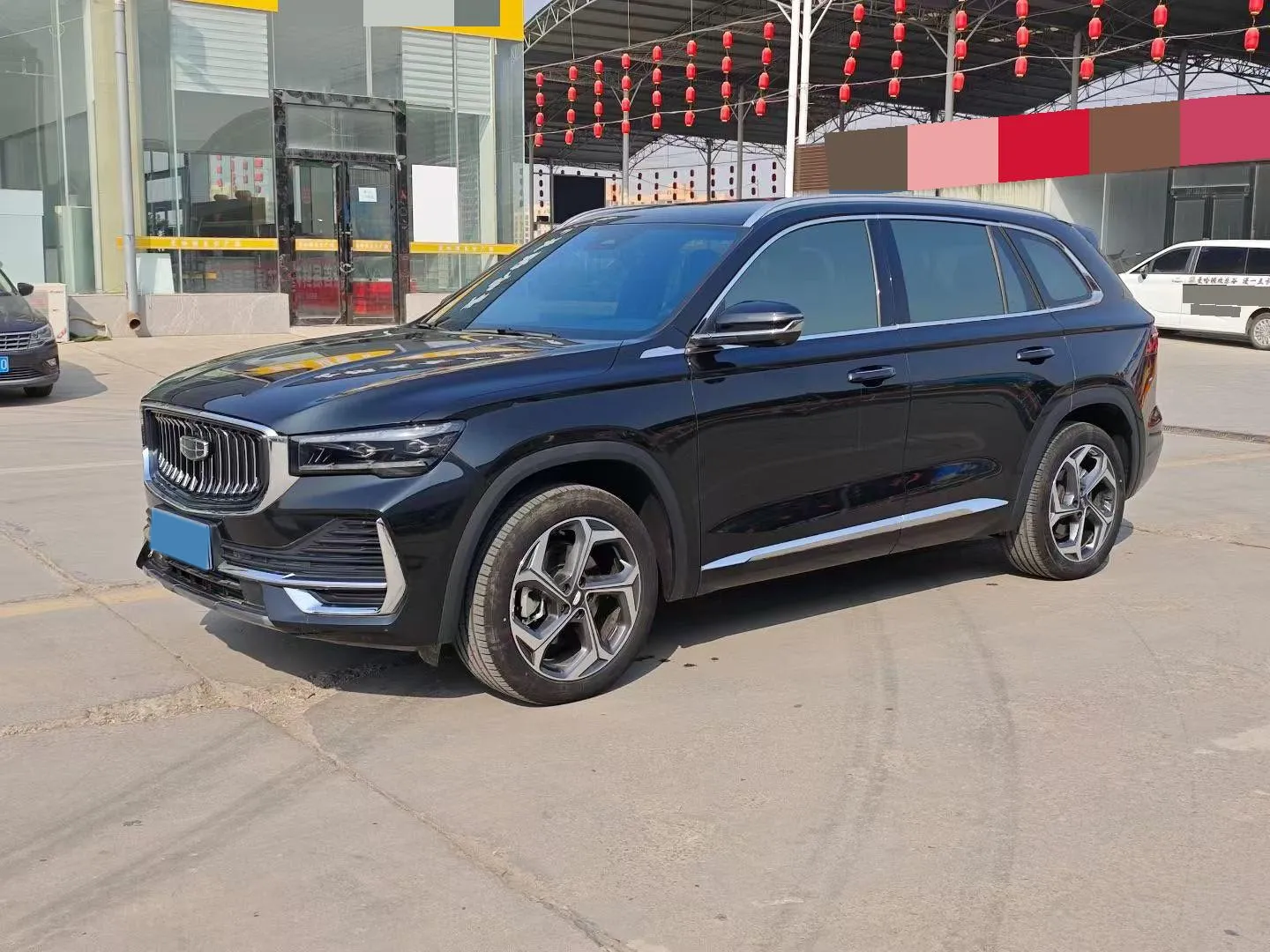 autocango,china used car exporter,china ev exporter,chinese used car exporter,chinese used ev exporter