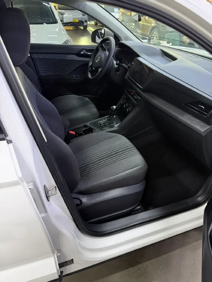 2021 Volkswagen Tharu 1.4T 150HP L4 7DCT,autocango,china used car exporter,china ev exporter,chinese used car exporter,chinese used ev exporter