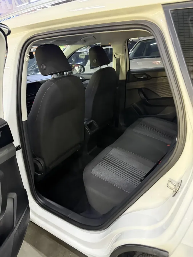 2021 Volkswagen Tharu 1.4T 150HP L4 7DCT,autocango,china used car exporter,china ev exporter,chinese used car exporter,chinese used ev exporter