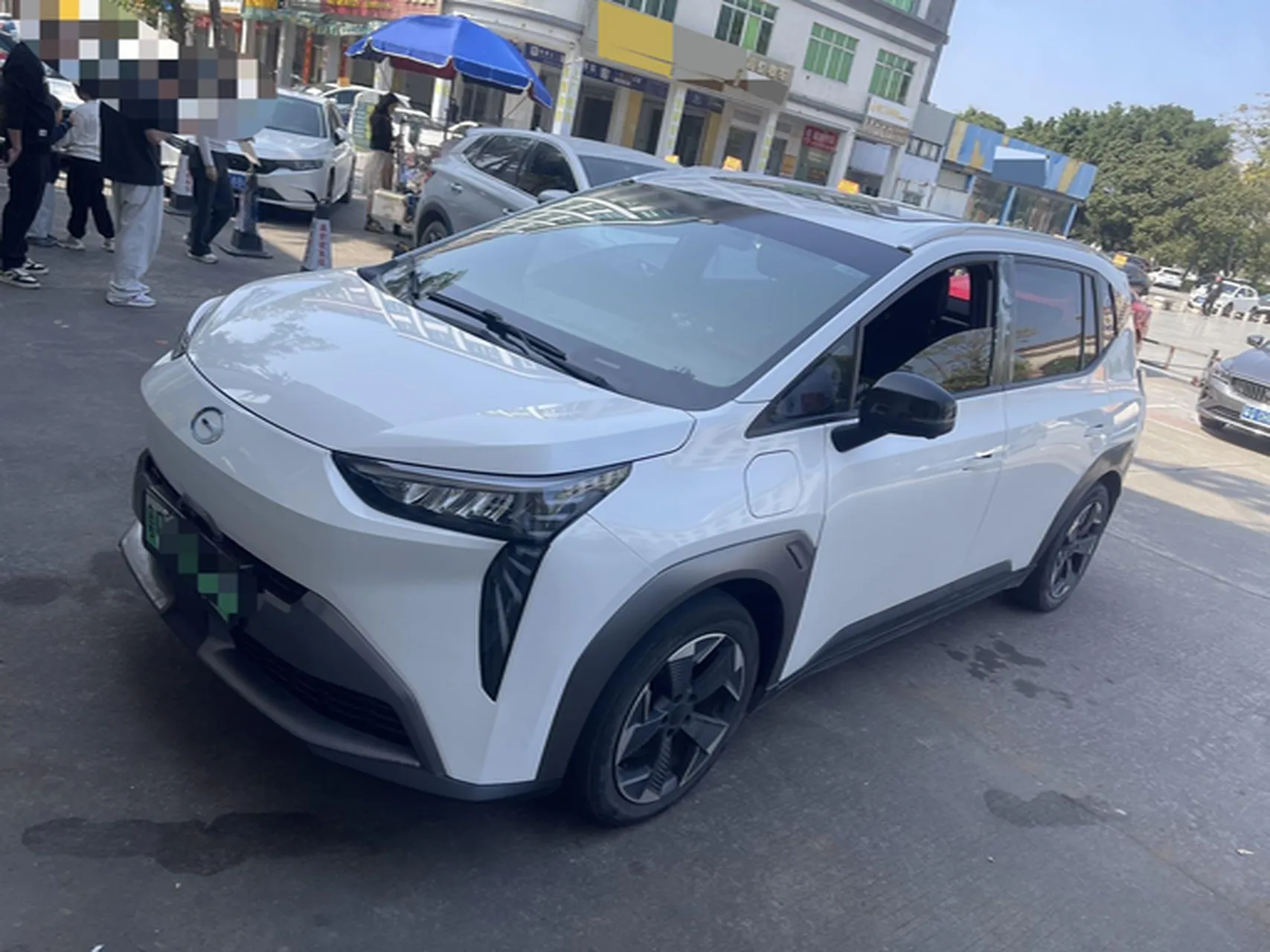 autocango,china used car exporter,china ev exporter,chinese used car exporter,chinese used ev exporter