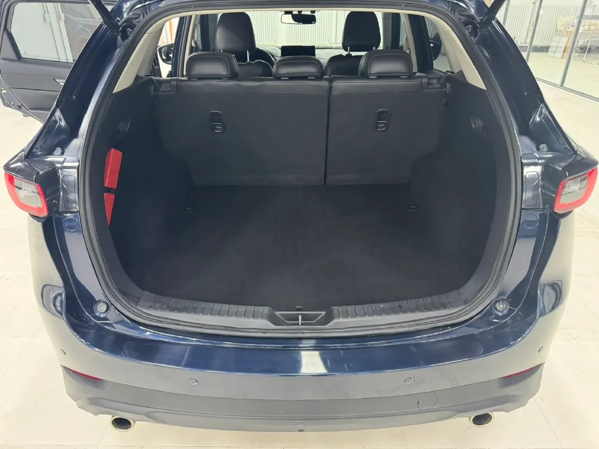 2022 MAXUS XinTu V90 2.0T 150HP L4 6AT,autocango,china used car exporter,china ev exporter,chinese used car exporter,chinese used ev exporter