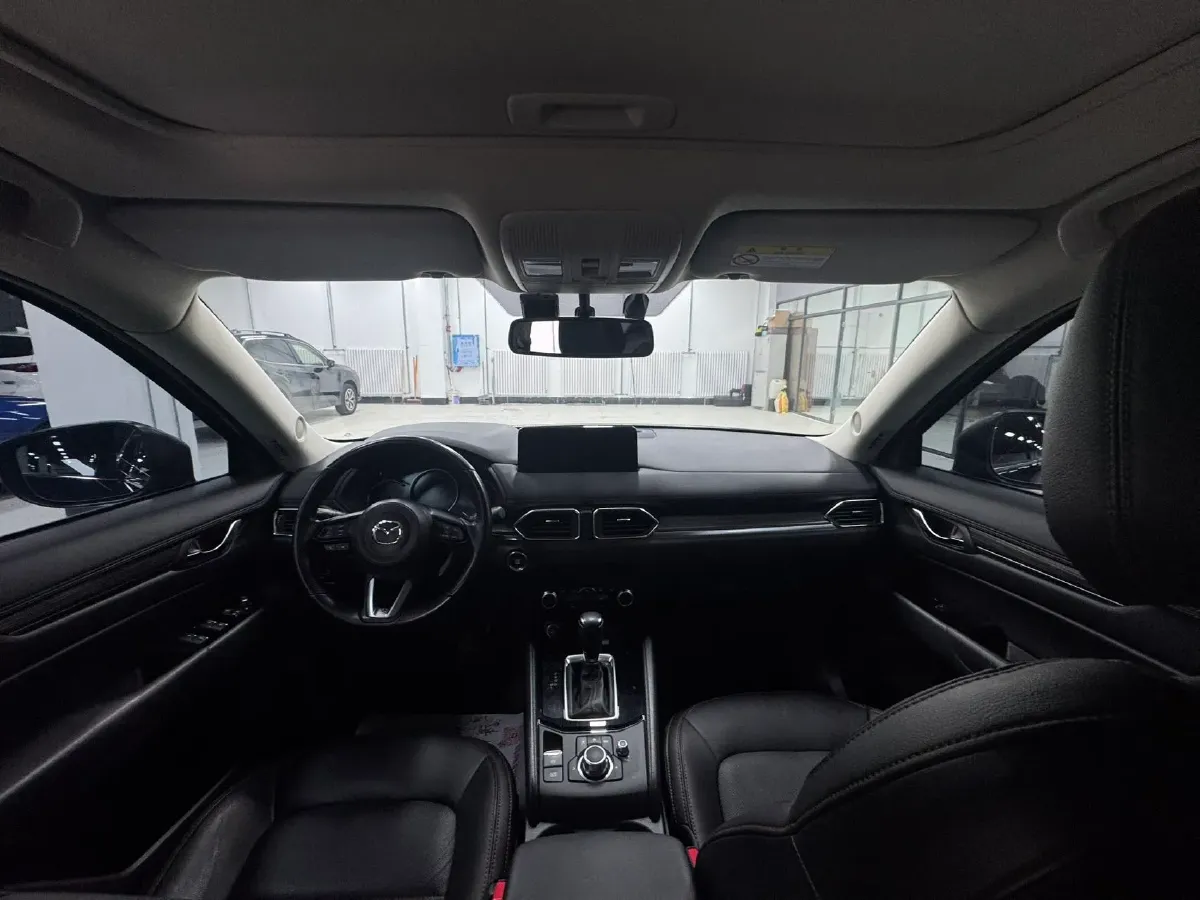 2022 MAXUS XinTu V90 2.0T 150HP L4 6AT,autocango,china used car exporter,china ev exporter,chinese used car exporter,chinese used ev exporter