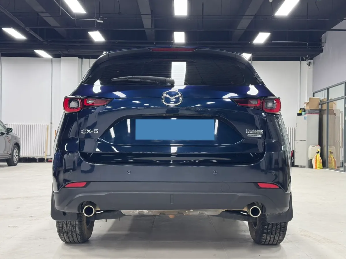 2022 MAXUS XinTu V90 2.0T 150HP L4 6AT,autocango,china used car exporter,china ev exporter,chinese used car exporter,chinese used ev exporter