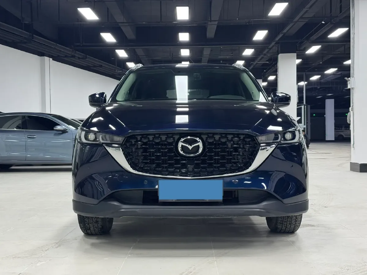 2022 MAXUS XinTu V90 2.0T 150HP L4 6AT,autocango,china used car exporter,china ev exporter,chinese used car exporter,chinese used ev exporter