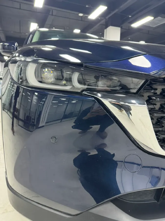 2022 MAXUS XinTu V90 2.0T 150HP L4 6AT,autocango,china used car exporter,china ev exporter,chinese used car exporter,chinese used ev exporter