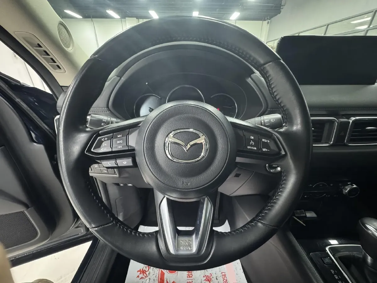 2022 MAXUS XinTu V90 2.0T 150HP L4 6AT,autocango,china used car exporter,china ev exporter,chinese used car exporter,chinese used ev exporter