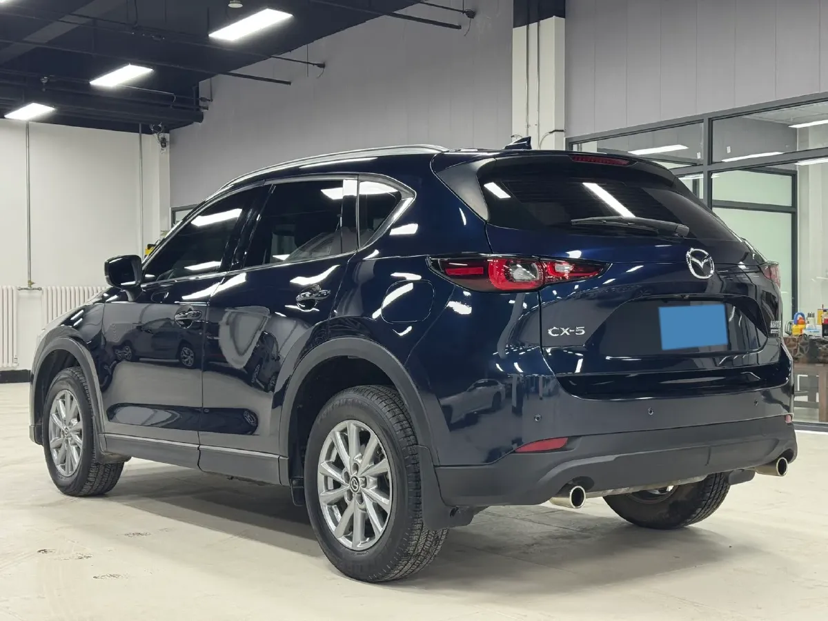 2022 MAXUS XinTu V90 2.0T 150HP L4 6AT,autocango,china used car exporter,china ev exporter,chinese used car exporter,chinese used ev exporter