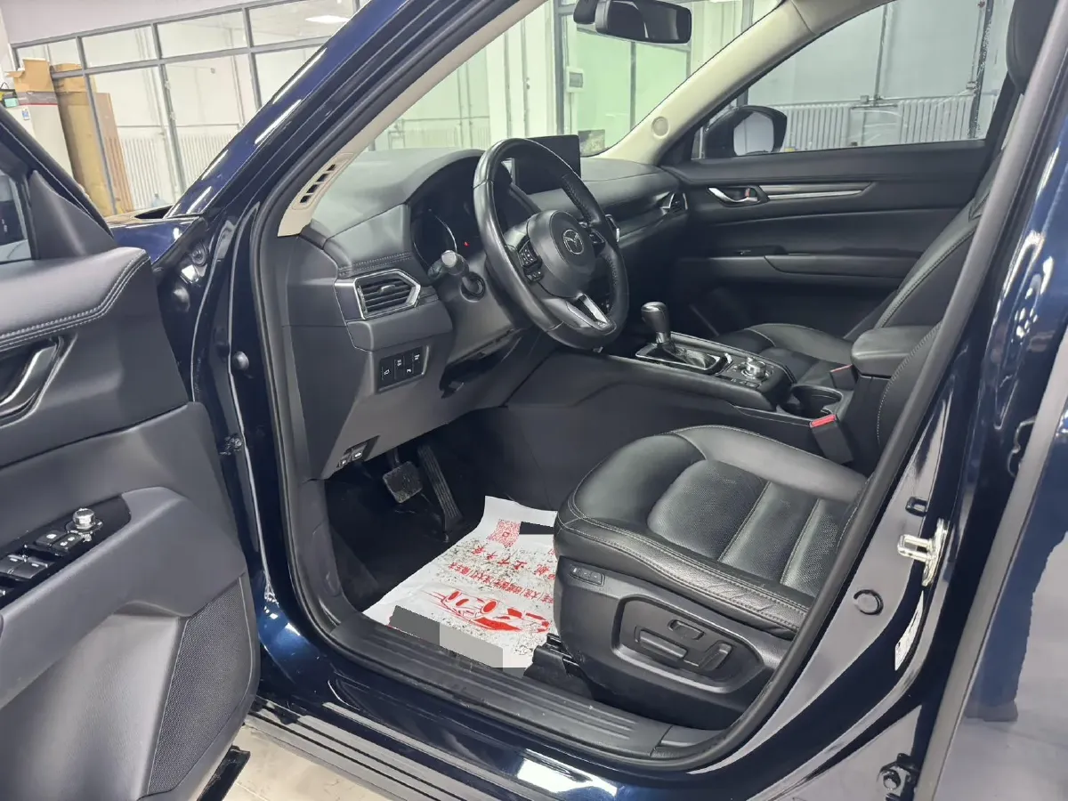 2022 MAXUS XinTu V90 2.0T 150HP L4 6AT,autocango,china used car exporter,china ev exporter,chinese used car exporter,chinese used ev exporter