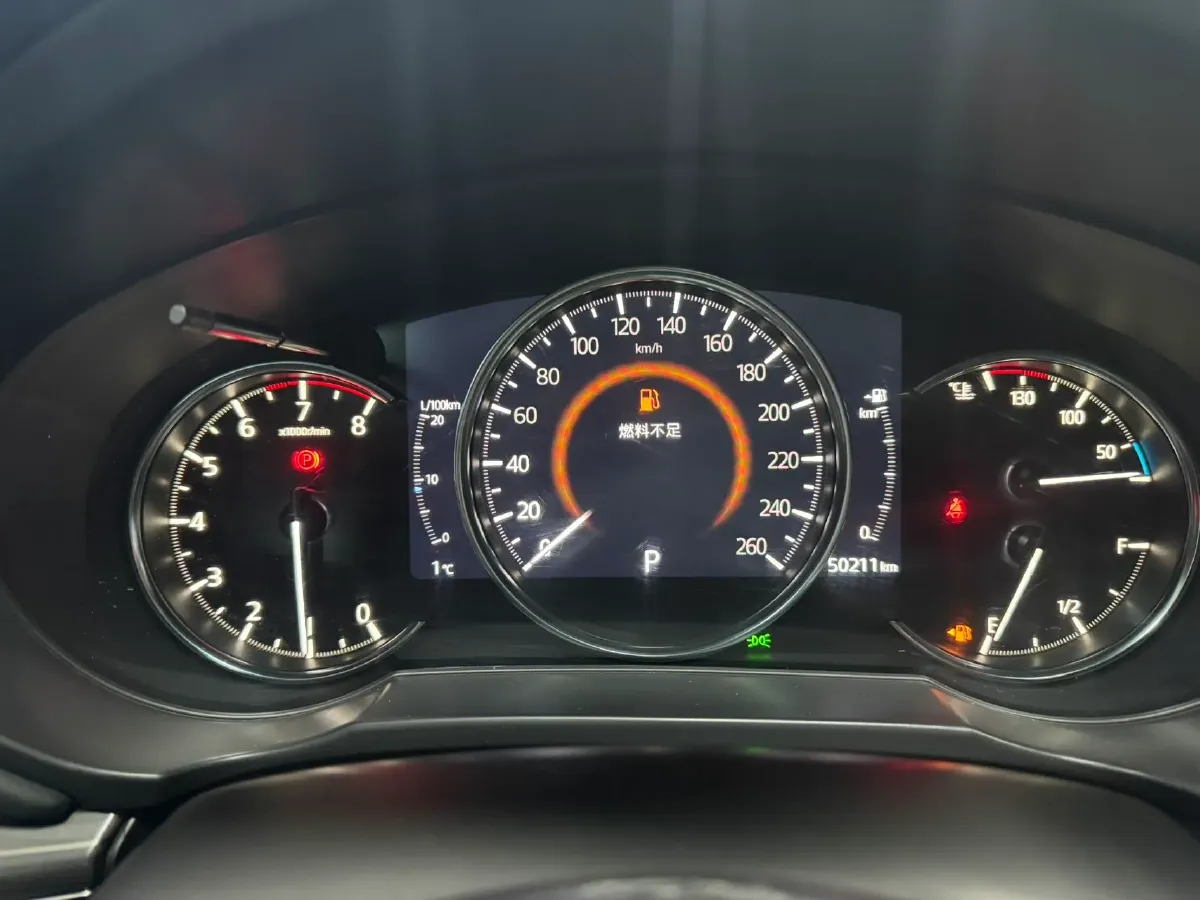 2022 MAXUS XinTu V90 2.0T 150HP L4 6AT,autocango,china used car exporter,china ev exporter,chinese used car exporter,chinese used ev exporter