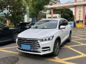 2019 BYD SONG PRO,autocango,china used car exporter,china ev exporter,chinese used car exporter,chinese used ev exporter