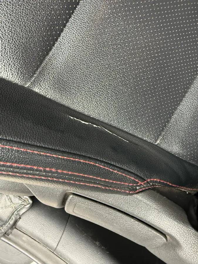 2018 Hyundai Elantra 1.6L 130HP L4 6AT,autocango,china used car exporter,china ev exporter,chinese used car exporter,chinese used ev exporter