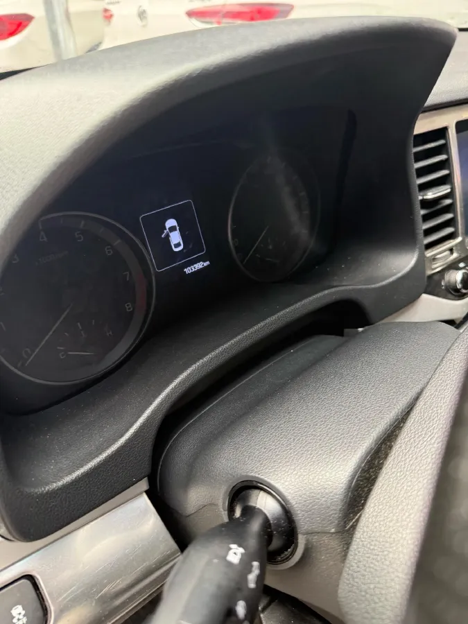 2018 Hyundai Elantra 1.6L 130HP L4 6AT,autocango,china used car exporter,china ev exporter,chinese used car exporter,chinese used ev exporter