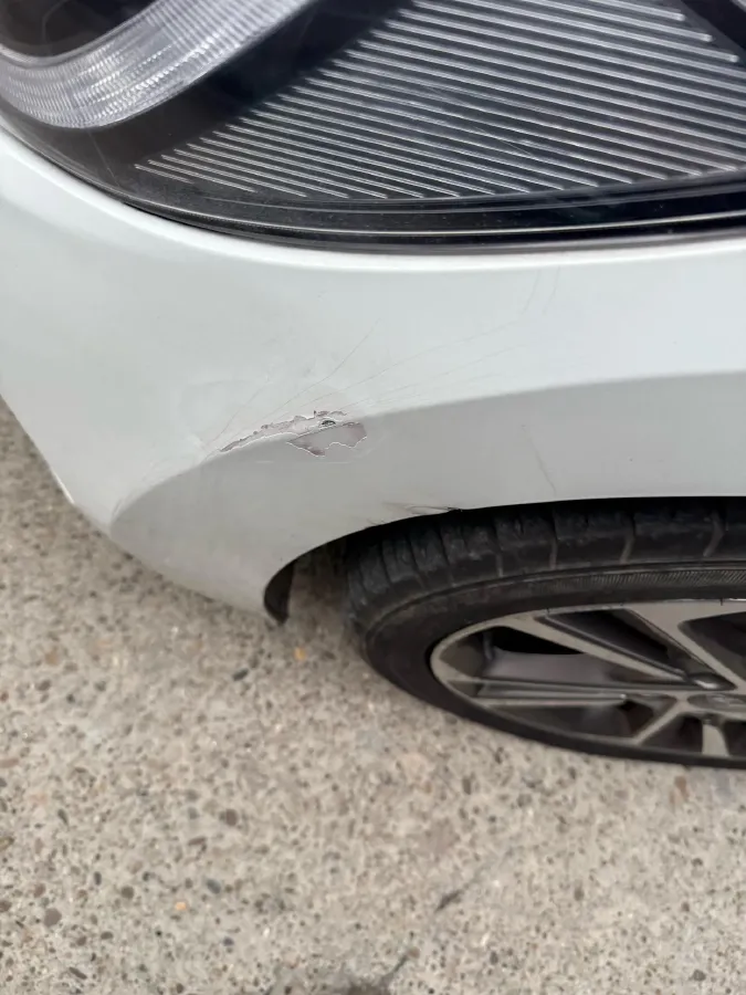 2018 Hyundai Elantra 1.6L 130HP L4 6AT,autocango,china used car exporter,china ev exporter,chinese used car exporter,chinese used ev exporter