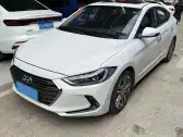 2018 HYUNDAI ELANTRA,autocango,china used car exporter,china ev exporter,chinese used car exporter,chinese used ev exporter