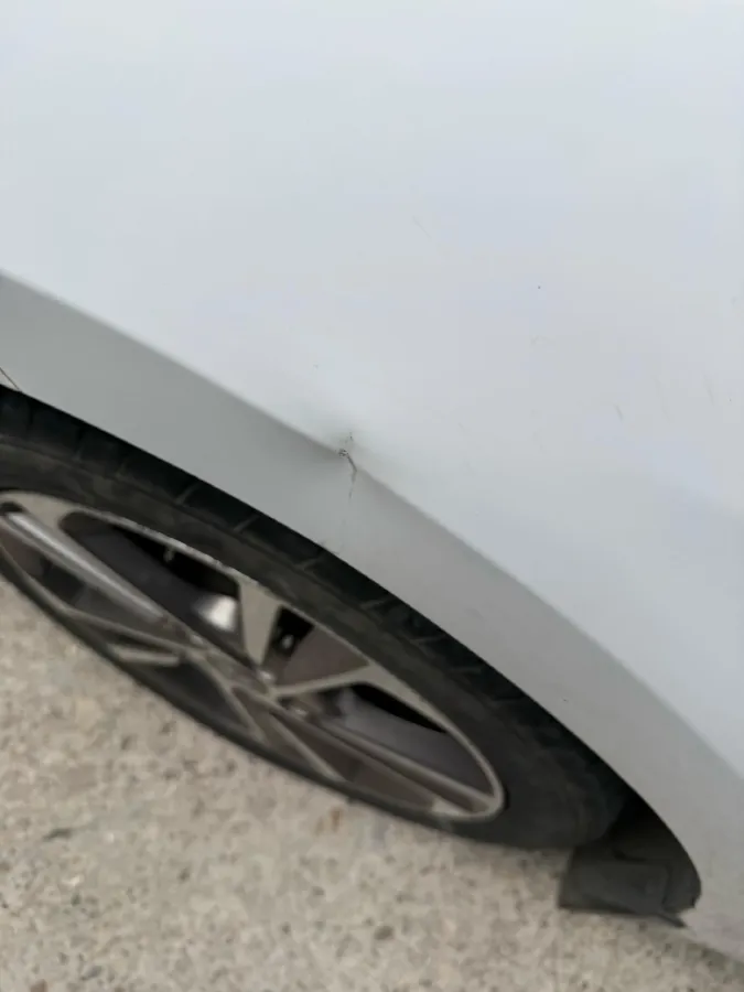 2018 Hyundai Elantra 1.6L 130HP L4 6AT,autocango,china used car exporter,china ev exporter,chinese used car exporter,chinese used ev exporter