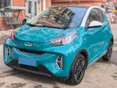 2022 CHERY LITTLE ANT,autocango,china used car exporter,china ev exporter,chinese used car exporter,chinese used ev exporter