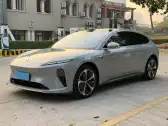 2023 NIO ET5T,autocango,china used car exporter,china ev exporter,chinese used car exporter,chinese used ev exporter