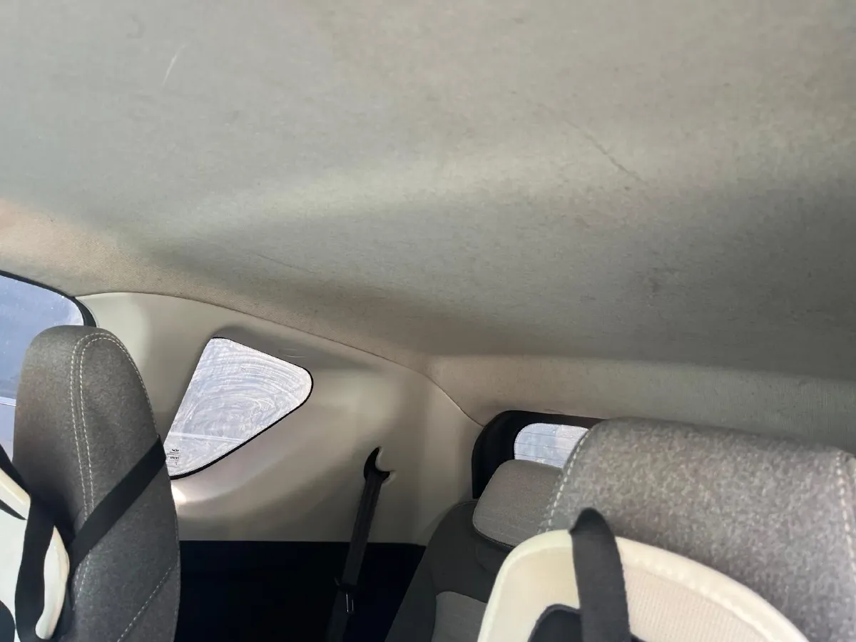 2021 Chery Little Ant BEV 35.6KWH,autocango,china used car exporter,china ev exporter,chinese used car exporter,chinese used ev exporter