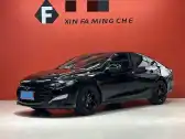 2019 CHEVROLET MALIBU XL,autocango,china used car exporter,china ev exporter,chinese used car exporter,chinese used ev exporter