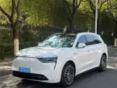 2025 AITO AITO M8 2025 AITO AITO M8,autocango,china used car exporter,china ev exporter,chinese used car exporter,chinese used ev exporter