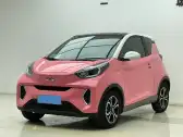2021 CHERY LITTLE ANT,autocango,china used car exporter,china ev exporter,chinese used car exporter,chinese used ev exporter