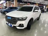 2021 HAVAL H6,autocango,china used car exporter,china ev exporter,chinese used car exporter,chinese used ev exporter