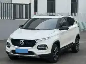 2019 BESTUNE X40 2019 BESTUNE X40,autocango,china used car exporter,china ev exporter,chinese used car exporter,chinese used ev exporter