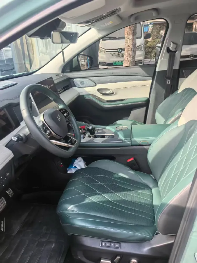 2023 Buick E4 BEV 65KWH,autocango,china used car exporter,china ev exporter,chinese used car exporter,chinese used ev exporter