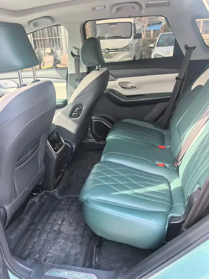 2023 Buick E4 BEV 65KWH,autocango,china used car exporter,china ev exporter,chinese used car exporter,chinese used ev exporter