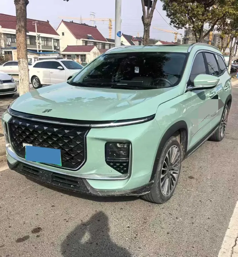 2023 Buick E4 BEV 65KWH,autocango,china used car exporter,china ev exporter,chinese used car exporter,chinese used ev exporter