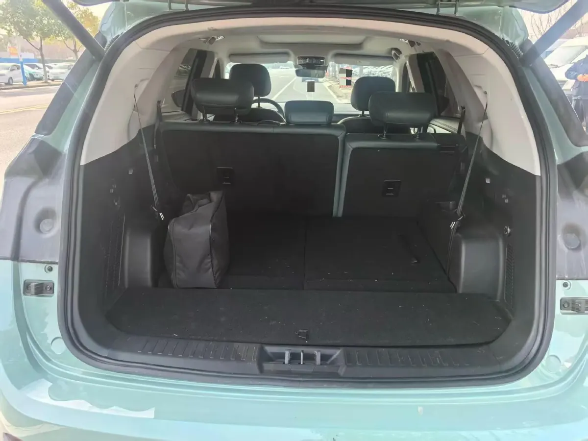 2023 Buick E4 BEV 65KWH,autocango,china used car exporter,china ev exporter,chinese used car exporter,chinese used ev exporter