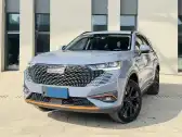 2021 HAVAL H6,autocango,china used car exporter,china ev exporter,chinese used car exporter,chinese used ev exporter