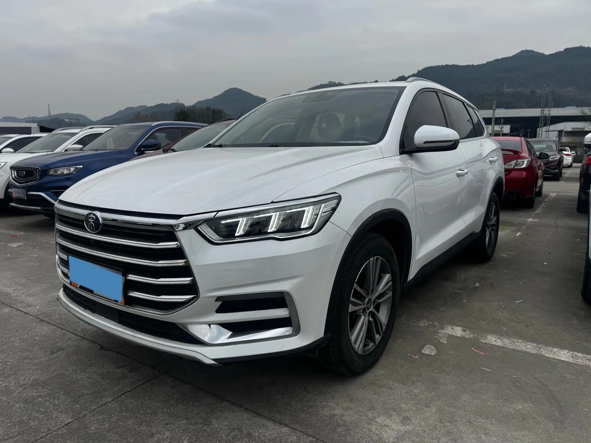 autocango,china used car exporter,china ev exporter,chinese used car exporter,chinese used ev exporter