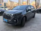 2021 HYUNDAI CUSTO,autocango,china used car exporter,china ev exporter,chinese used car exporter,chinese used ev exporter