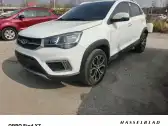 2018 CHERY TIGGO 3X,autocango,china used car exporter,china ev exporter,chinese used car exporter,chinese used ev exporter